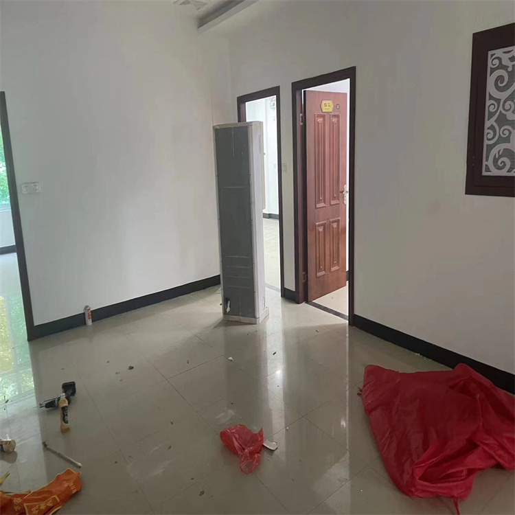 1718176134456473.jpg 14dd98fc52376883fcb2ced0192d8bd.jpg