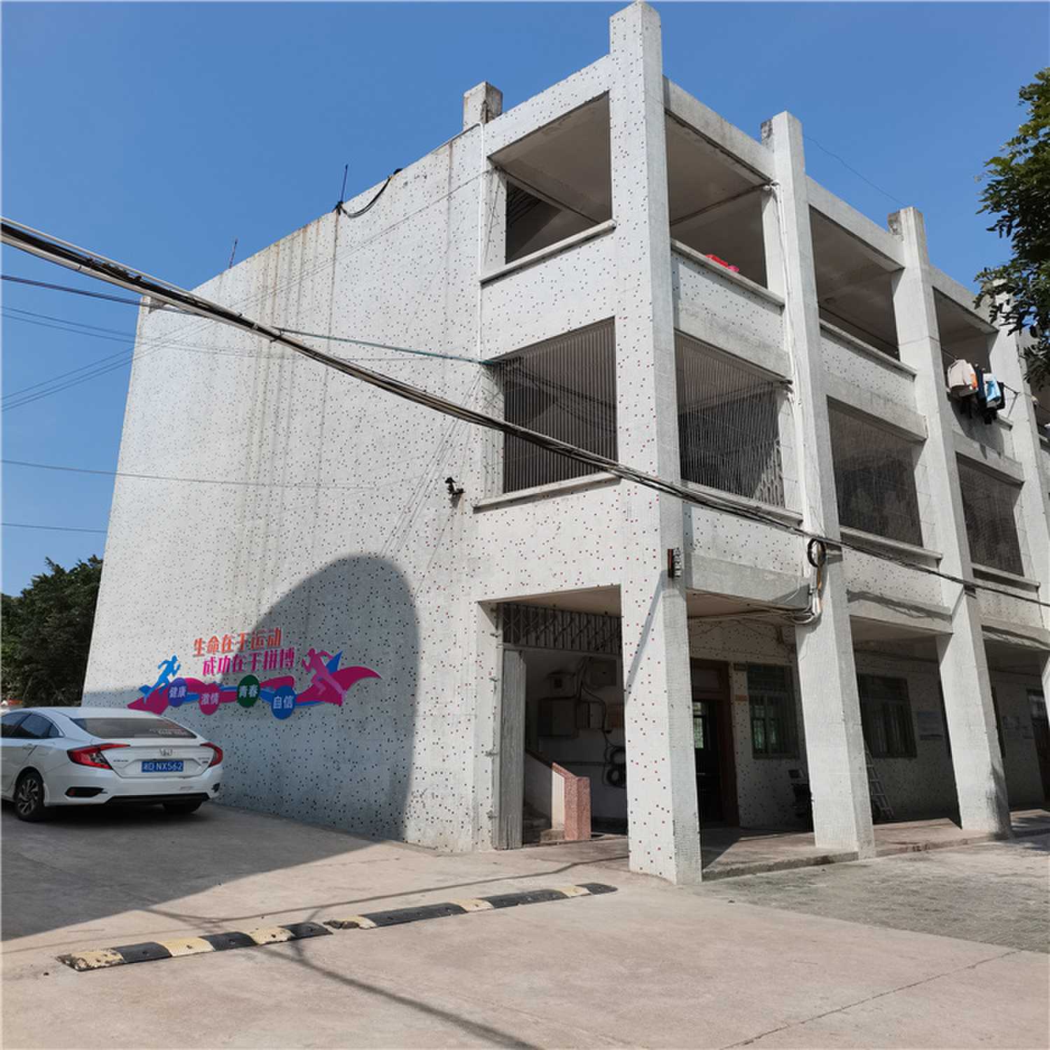 1718627883104396.jpg IMG_20230316_143818_new.jpg