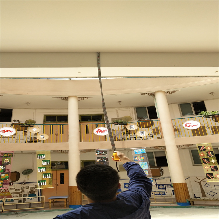 1719562674591271.jpg IMG_20200417_104452.jpg