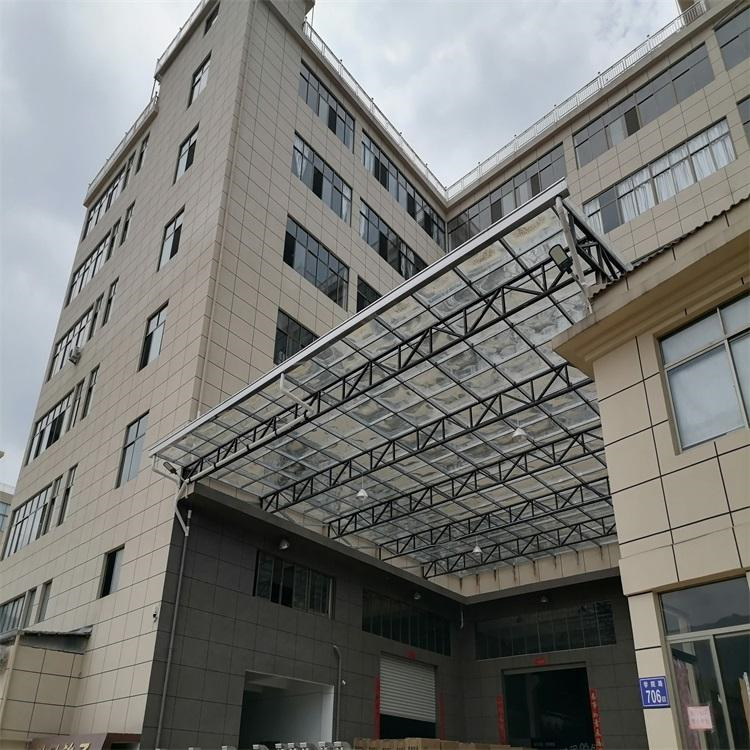 1719661449988937.jpg 2345_image_file_copy_6 - 副本.jpg