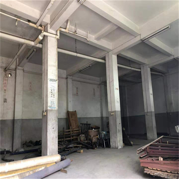 1722172422681149.jpg 6f1d2e2320d0350db5cc1c7f9093ea71.jpg