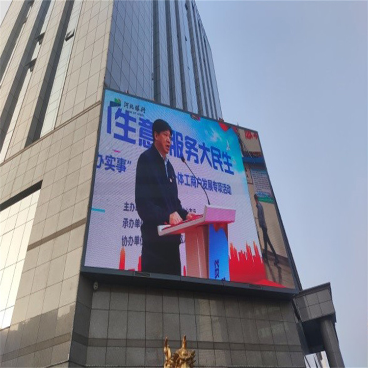 1724228479280353.jpg 1652588847823179.jpg