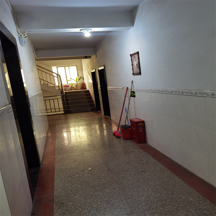 1724313690809528.jpg 51f00cf237aa14a34e594bd82fc89e8.jpg