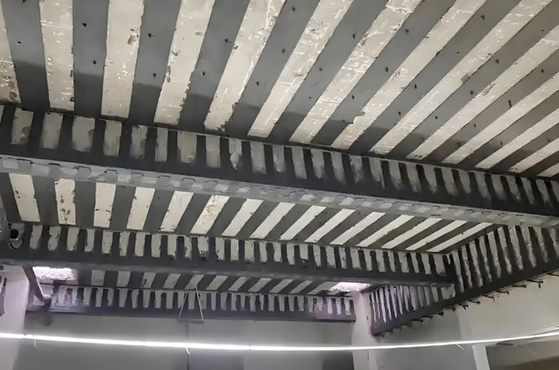 房屋改造加固方法大全