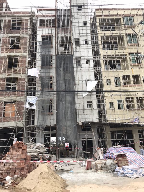 1752566153512344.jpg BEIS1670.jpg