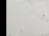 琛寶來珠寶商業(yè)樓局部改造