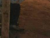 湖南麻陽6層私宅下沉傾斜加固糾偏