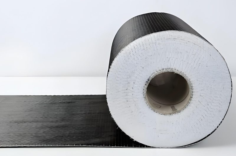 300g碳纖維布和200g的有什么區(qū)別