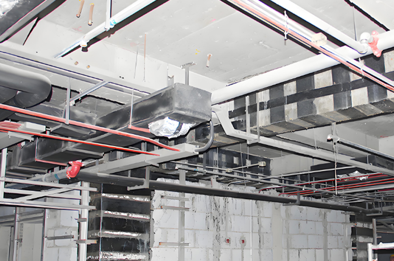 房屋要怎樣加固補(bǔ)強(qiáng)