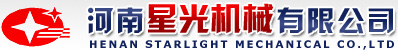 河南德昌機(jī)械制造有限公司