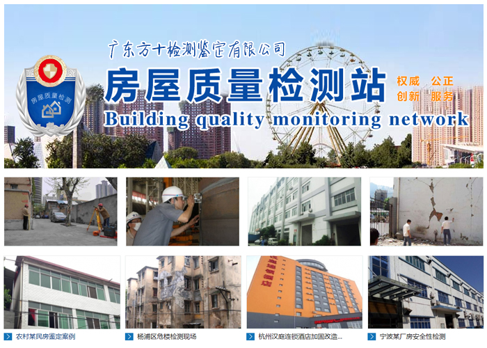 1522224719791365.jpg 23324.jpg