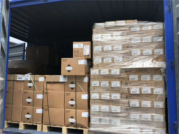 喜利得植筋膠 喜利得植筋膠